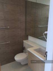 RiverEdge (D15), Condominium #108882452
